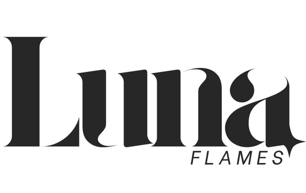 Luna Flames